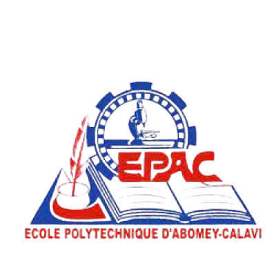 Logo EPAC