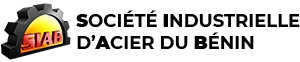 Logo SIAB